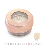 コーセー コスメデコルテ アイグロウ | PURECO HOUSE | 詳細画像1 