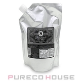 b-ex ディープレイヤー シャンプー ExS (レフィル) 750ml | PURECO HOUSE | 詳細画像1 