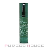 VT COSMETICS プロ シカ リードル ショット 100 50ml | PURECO HOUSE | 詳細画像1 