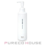 SHIRO (シロ) ホワイトティー ボディミルク (ボディ用乳液) 195g | PURECO HOUSE | 詳細画像1 