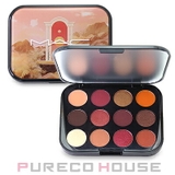 【M A C】マック | PURECO HOUSE | 詳細画像1 