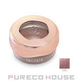 コーセー コスメデコルテ アイグロウ | PURECO HOUSE | 詳細画像1 