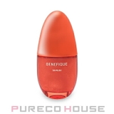 資生堂 ベネフィーク セラム (美容液) 50ml | PURECO HOUSE | 詳細画像1 