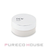 カネボウ DEW リップゾーンセラム (口もと用美容液) 8g | PURECO HOUSE | 詳細画像1 