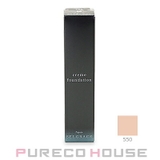 ナリス化粧品 セルグレース クリーム | PURECO HOUSE | 詳細画像1
