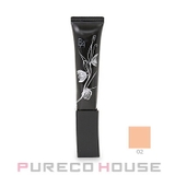 ポーラ B A | PURECO HOUSE | 詳細画像1