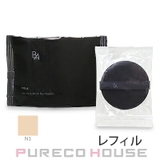 ポーラ(POLA) B A | PURECO HOUSE | 詳細画像1 