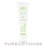 ARGITAL (アルジタル) デリケート | PURECO HOUSE | 詳細画像1 