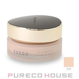 SUQQU （スック） ザ | PURECO HOUSE | 詳細画像1 