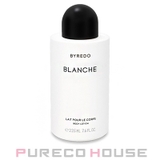 BYREDO (バイレード) ボディローション 225ml #ブランシュ | PURECO HOUSE | 詳細画像1 