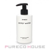 BYREDO (バイレード) ボディローション | PURECO HOUSE | 詳細画像1