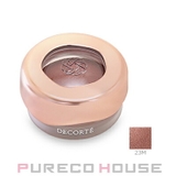 コーセー コスメデコルテ アイグロウ | PURECO HOUSE | 詳細画像1 