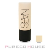 NARS ソフト マット | PURECO HOUSE | 詳細画像1