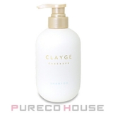 クレージュ シャンプー SR 500ml | PURECO HOUSE | 詳細画像1 