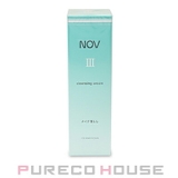 NOV III クレンジングクリーム | PURECO HOUSE | 詳細画像1