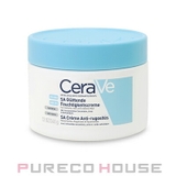 CeraVe SA クリーム ポット 340g | PURECO HOUSE | 詳細画像1 