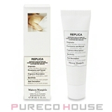 Maison Margiela レプリカ | PURECO HOUSE | 詳細画像1