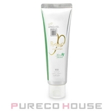 サンギ アパガード プレミオ | PURECO HOUSE | 詳細画像1 