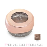 コーセー コスメデコルテ アイグロウ | PURECO HOUSE | 詳細画像1 