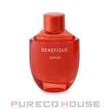 資生堂 ベネフィーク セラム (美容液) (レフィル) 50ml | PURECO HOUSE | 詳細画像1 