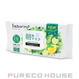 サボリーノ 目ざまシート ボタニカルタイプN | PURECO HOUSE | 詳細画像1 