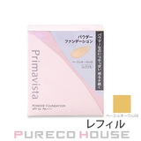 花王ソフィーナ プリマヴィスタ ブライトチャージ | PURECO HOUSE | 詳細画像1 