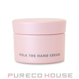 ポーラ (POLA) ザ ハンドクリーム N 100g | PURECO HOUSE | 詳細画像1 