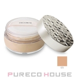 コーセー コスメデコルテ ルース パウダー 20g #05 glowy tan | PURECO HOUSE | 詳細画像1