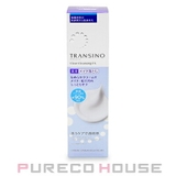 トランシーノ 薬用クリアクレンジングEX (薬用メイク落とし) | PURECO HOUSE | 詳細画像1 
