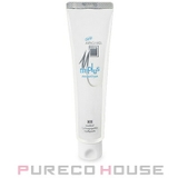 サンギ アパガード Mプラス (歯磨き粉) 130g 【医薬部外品】 | PURECO HOUSE | 詳細画像1 