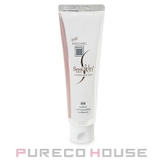 サンギ アパガード スモーキン (歯磨き粉) 105g 【医薬部外品】 | PURECO HOUSE | 詳細画像1