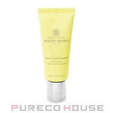 Molton Brown オレンジ＆ベルガモット | PURECO HOUSE | 詳細画像1 