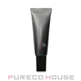 ポーラ B A | PURECO HOUSE | 詳細画像1