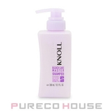 コーセー スティーブンノル ブリーチケアマスター シャンプー 300ml | PURECO HOUSE | 詳細画像1