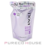 コーセー スティーブンノル ブリーチケアマスター | PURECO HOUSE | 詳細画像1