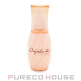 ミルボン エルジューダ フリッズフィクサー | PURECO HOUSE | 詳細画像1 