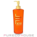 ドクターシーラボ VC100 エッセンスローションEX | PURECO HOUSE | 詳細画像1