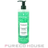 RENE FURTERER フォルティセア | PURECO HOUSE | 詳細画像1 