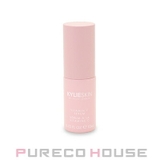 Kylie Cosmetics カイリースキン | PURECO HOUSE | 詳細画像1 