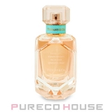 ティファニー ローズ ゴールド EDP SP 50ml | PURECO HOUSE | 詳細画像1