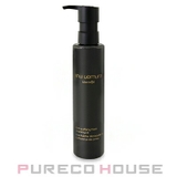 シュウウエムラ ブラック クレンジング オイル 150ml | PURECO HOUSE | 詳細画像1 