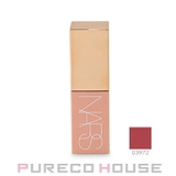 NARS アフターグロー リキッドブラッシュ | PURECO HOUSE | 詳細画像1