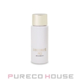 コーセー コスメデコルテ AQ | PURECO HOUSE | 詳細画像1 