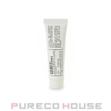 LE LABO(ル ラボ) リップ バーム 15ml | PURECO HOUSE | 詳細画像1