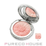JILL STUART パステルペタル | PURECO HOUSE | 詳細画像1