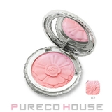 JILL STUART(ジル スチュアート) | PURECO HOUSE | 詳細画像1 