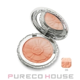 JILL STUART パステルペタル | PURECO HOUSE | 詳細画像1