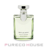 ブルガリ プールオム EDP SP 50ml | PURECO HOUSE | 詳細画像1