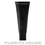 ポーラ(POLA) B.A クレンジングクリーム N 130g | PURECO HOUSE | 詳細画像1