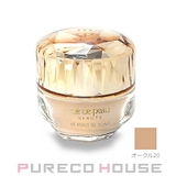 資生堂 クレドポーボーテ ル | PURECO HOUSE | 詳細画像1 